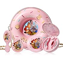 ♥️handmade♥️　バスケットBOX　つけま！帽子うさ 718fPuF+teL._AC_UL210_SR210,